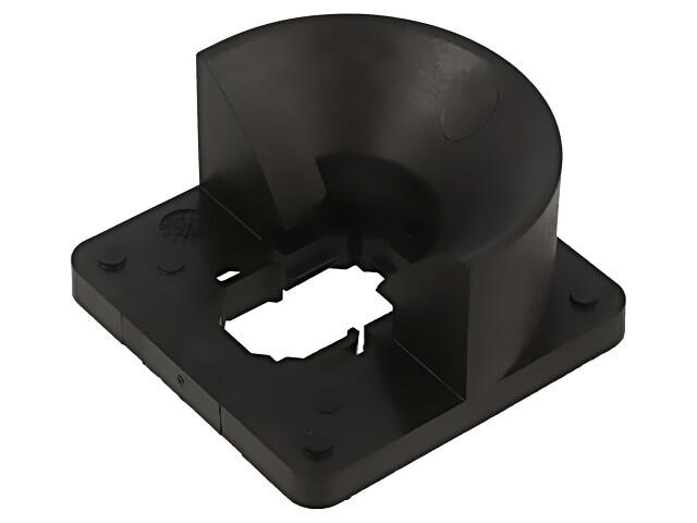 Door interlock,TeSys Control,set of 5,for VN12/VN20/V02-V2