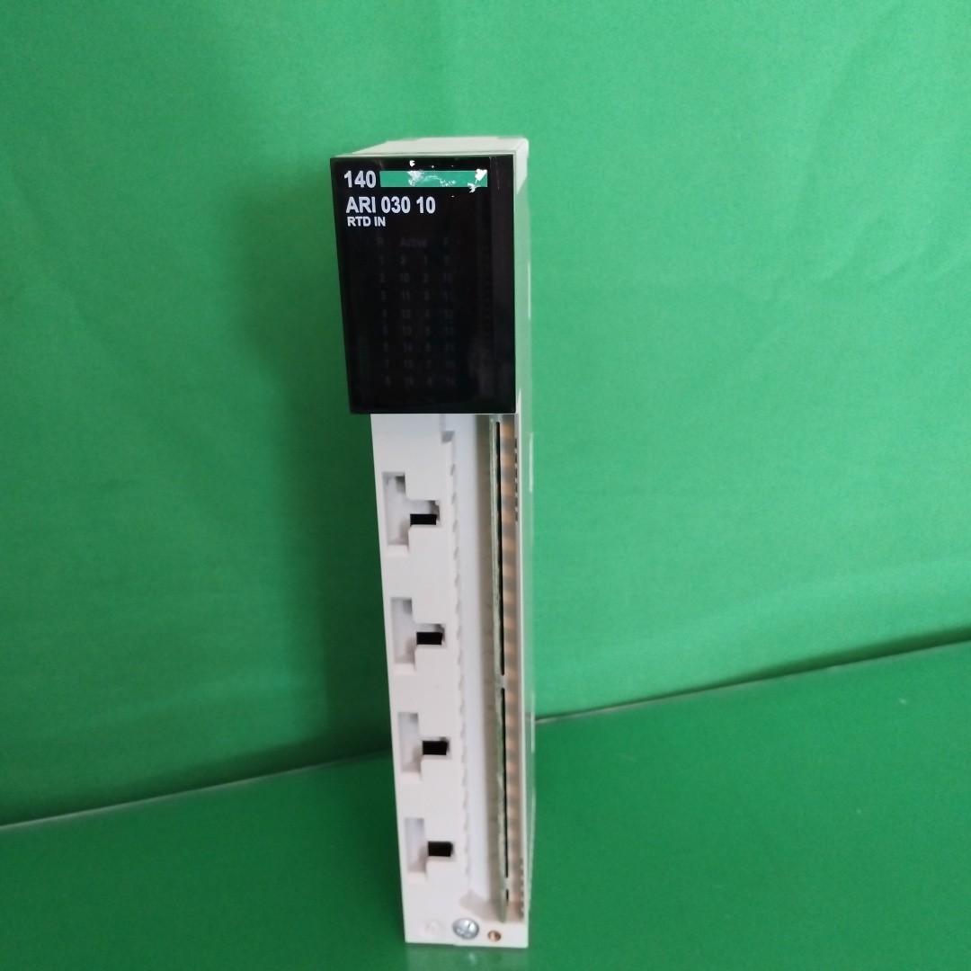 Electric 140ARI03010 140ARI03010