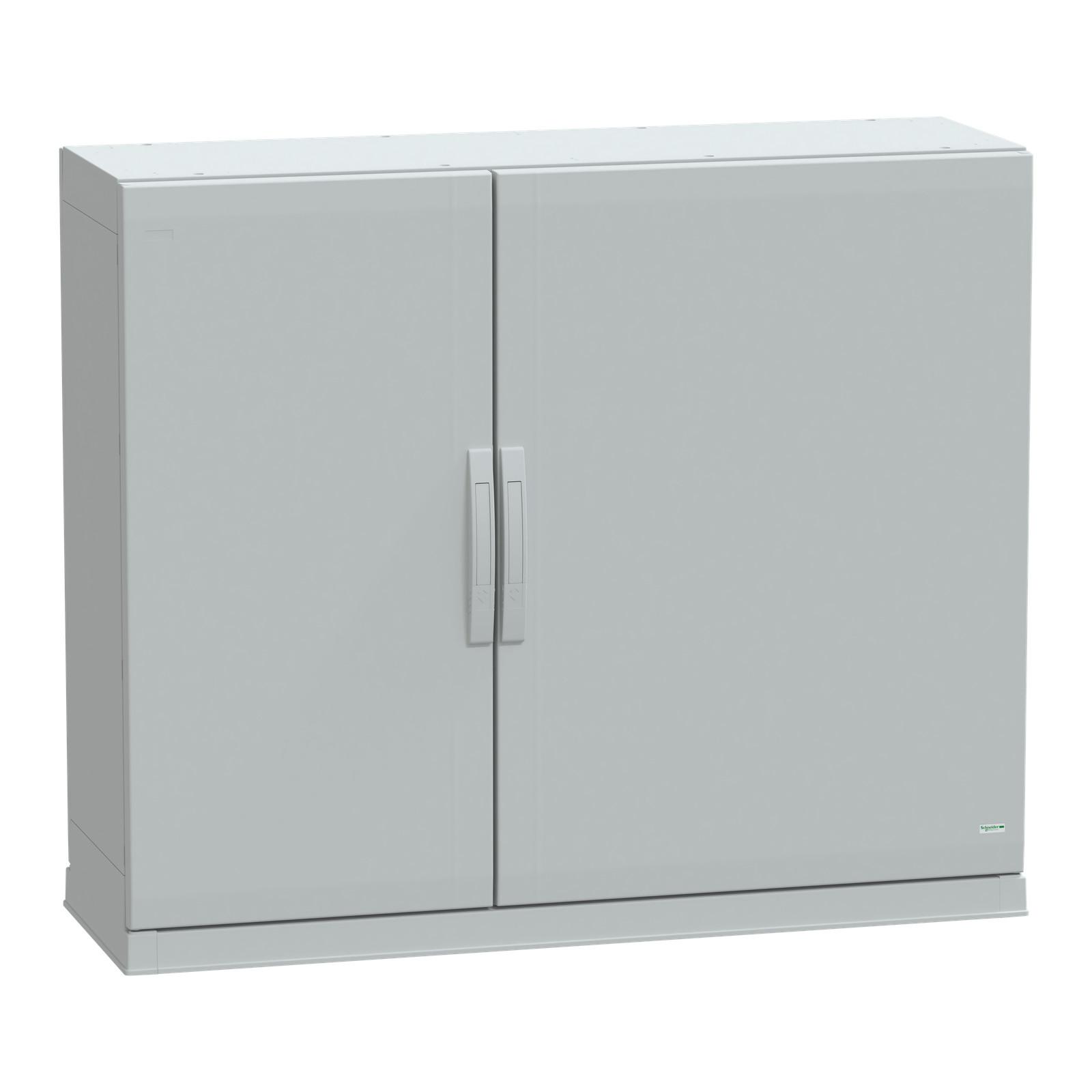 NSYPLAZ10124G ARM PLAZ 1000X1250X420