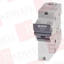 SENTRON, fuse holder, Class J