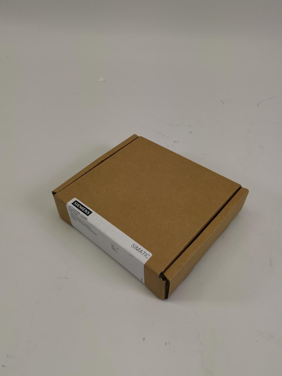MV440 PROTECTION TUBE, SET SPARE PART