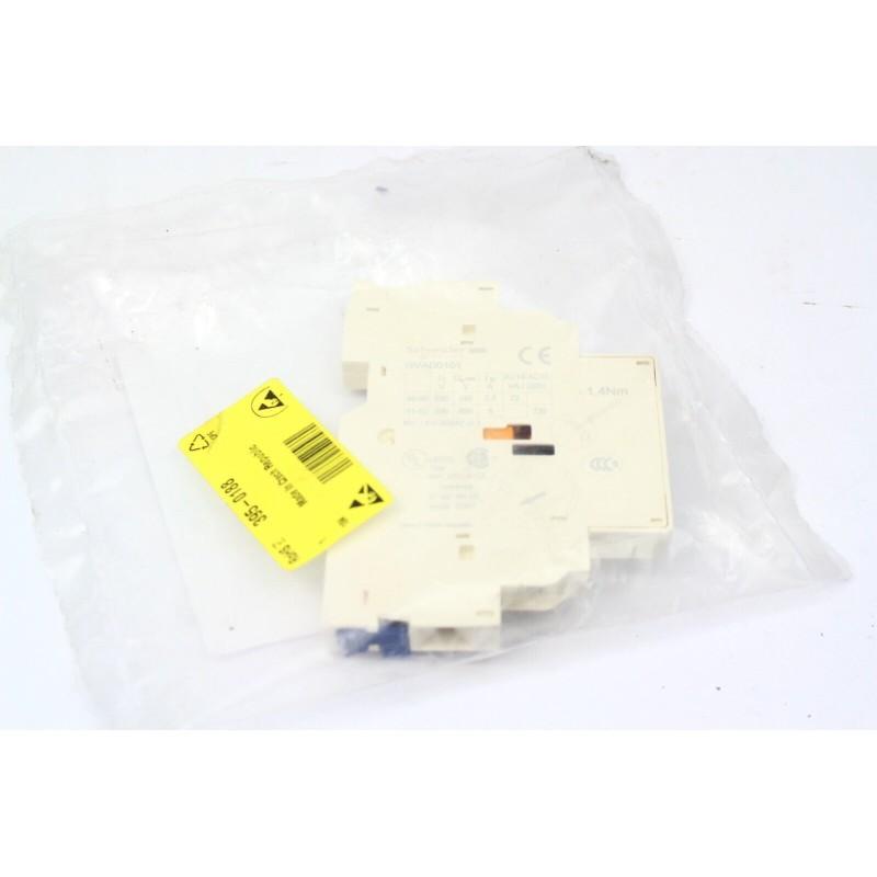 Thermal Unit, Type S, Type B, melting alloy, Class 20