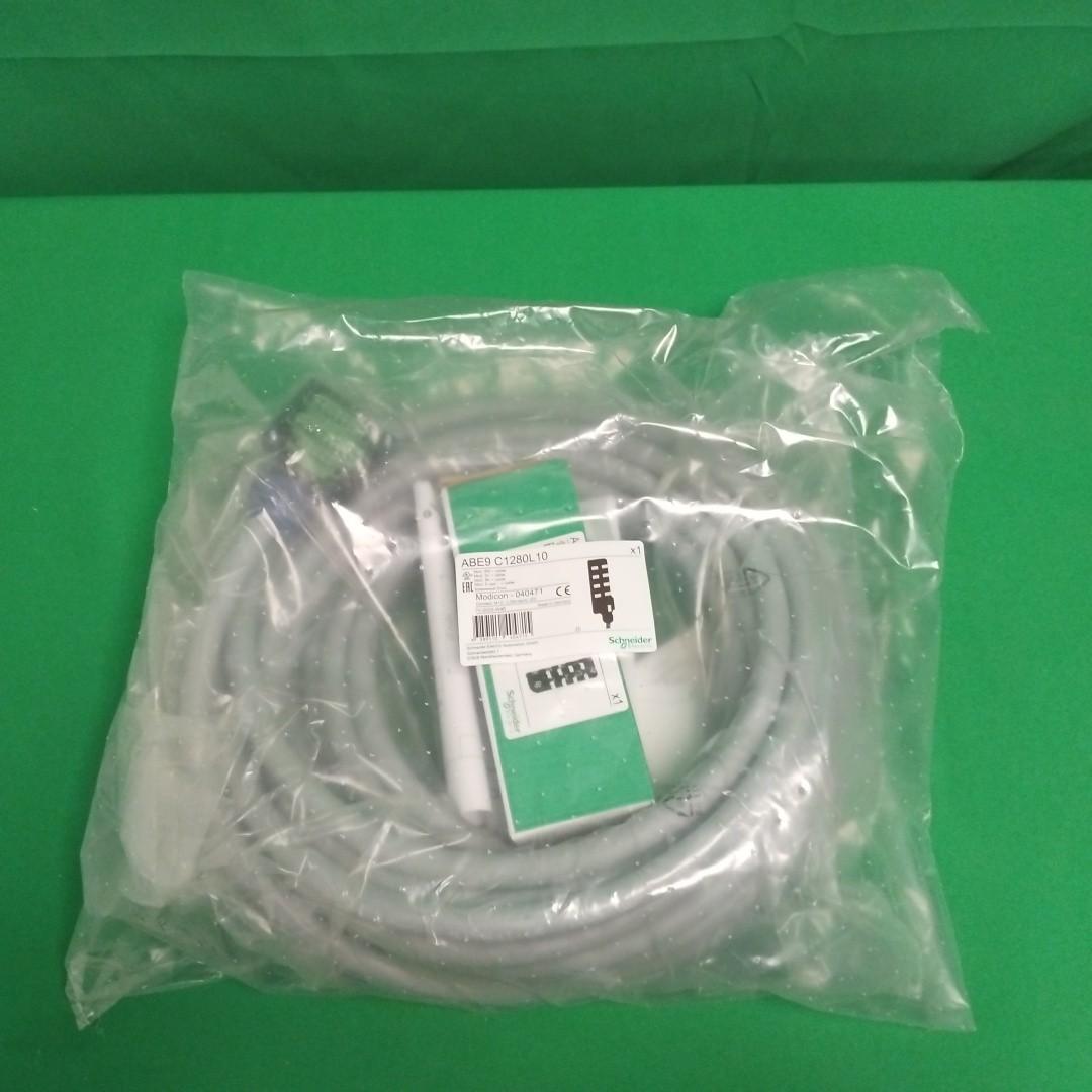 Electric ABE9C1280L10 ABE9C1280L10