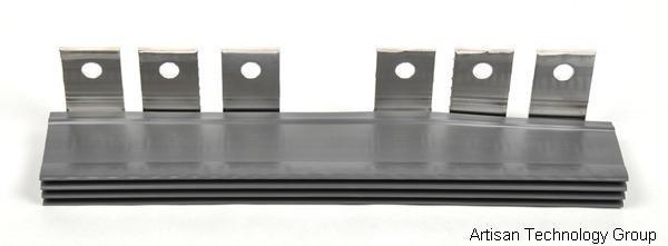 BUSBAR KIT,PH-PH,A210-A300