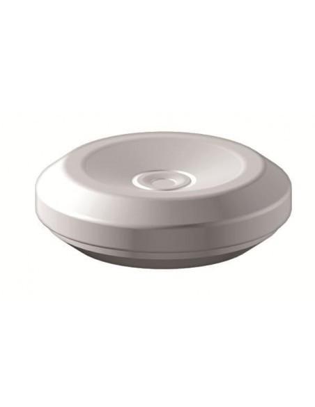 1SLM006500A1937 Cable gland