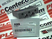 KA495 Terminal Shroud