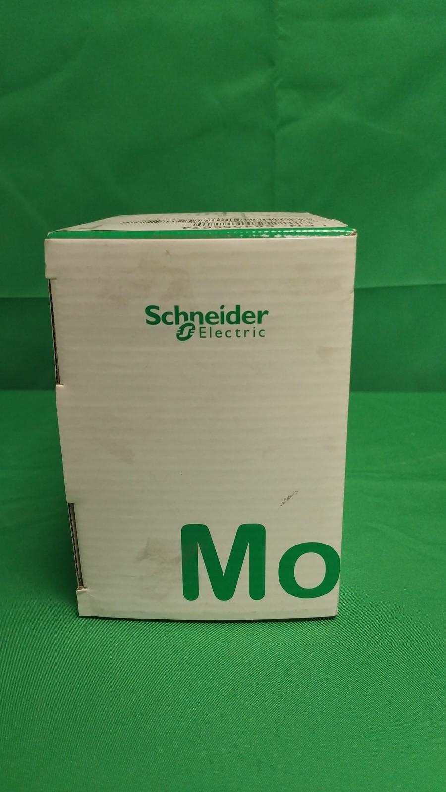IO module, Modicon M171, optimized, flush mounting, 22 IO, Modbus