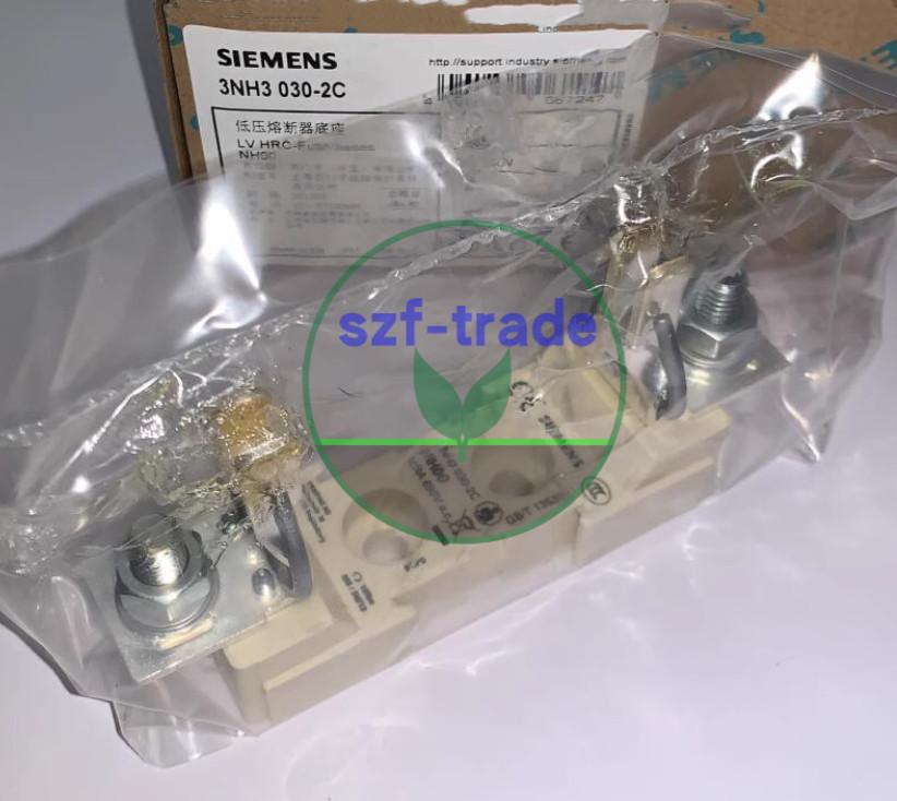 FUSE BASE, LV HRC, 160A, 660V, 1-POLE