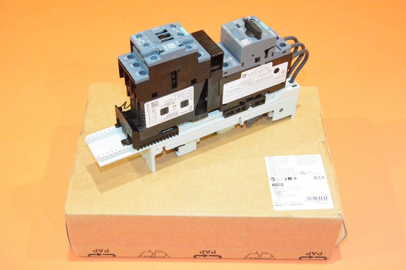 LOAD FDR FUSELESS DIR START, AC 40