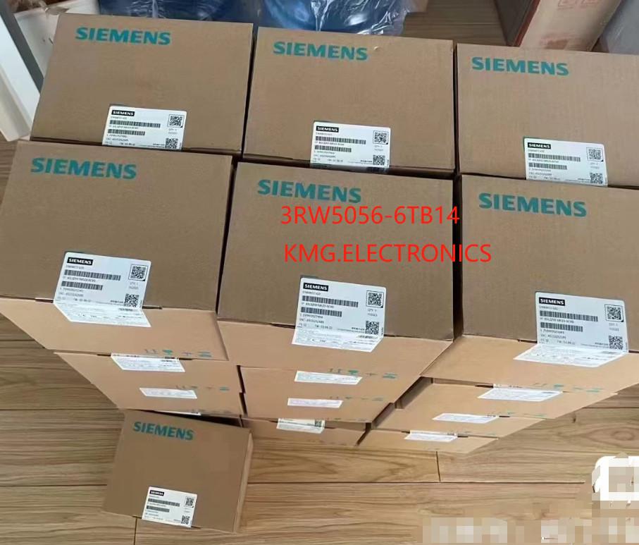 3RW50 480V 171A 110-250V screw therm
