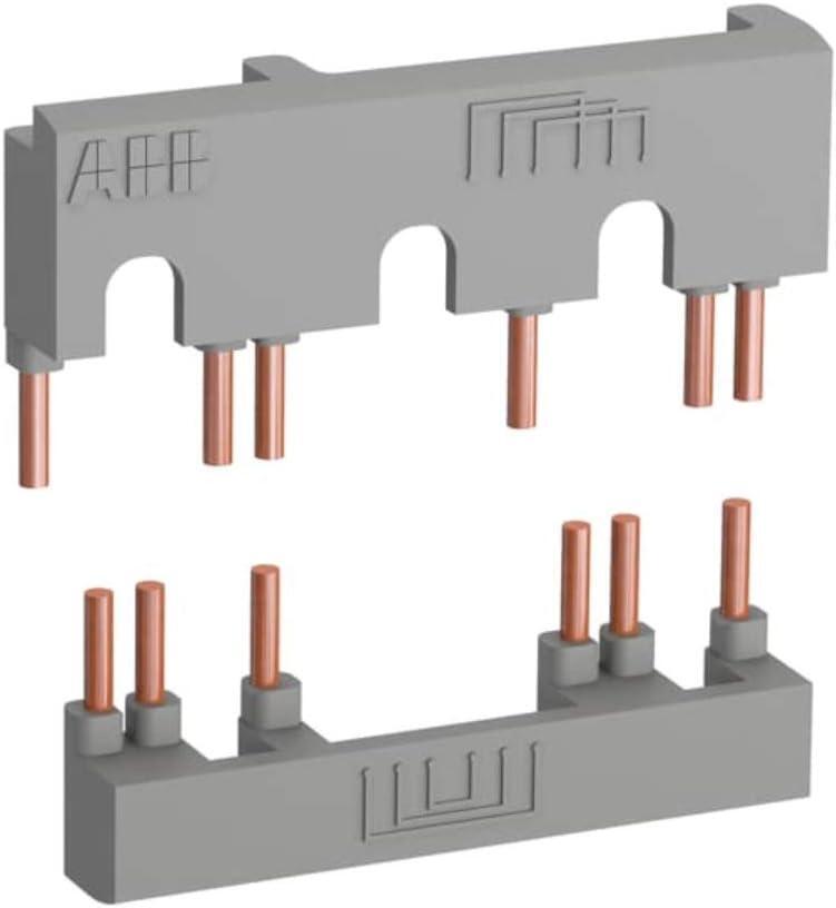 BER16-4 Connection Set for Reversing Contactors