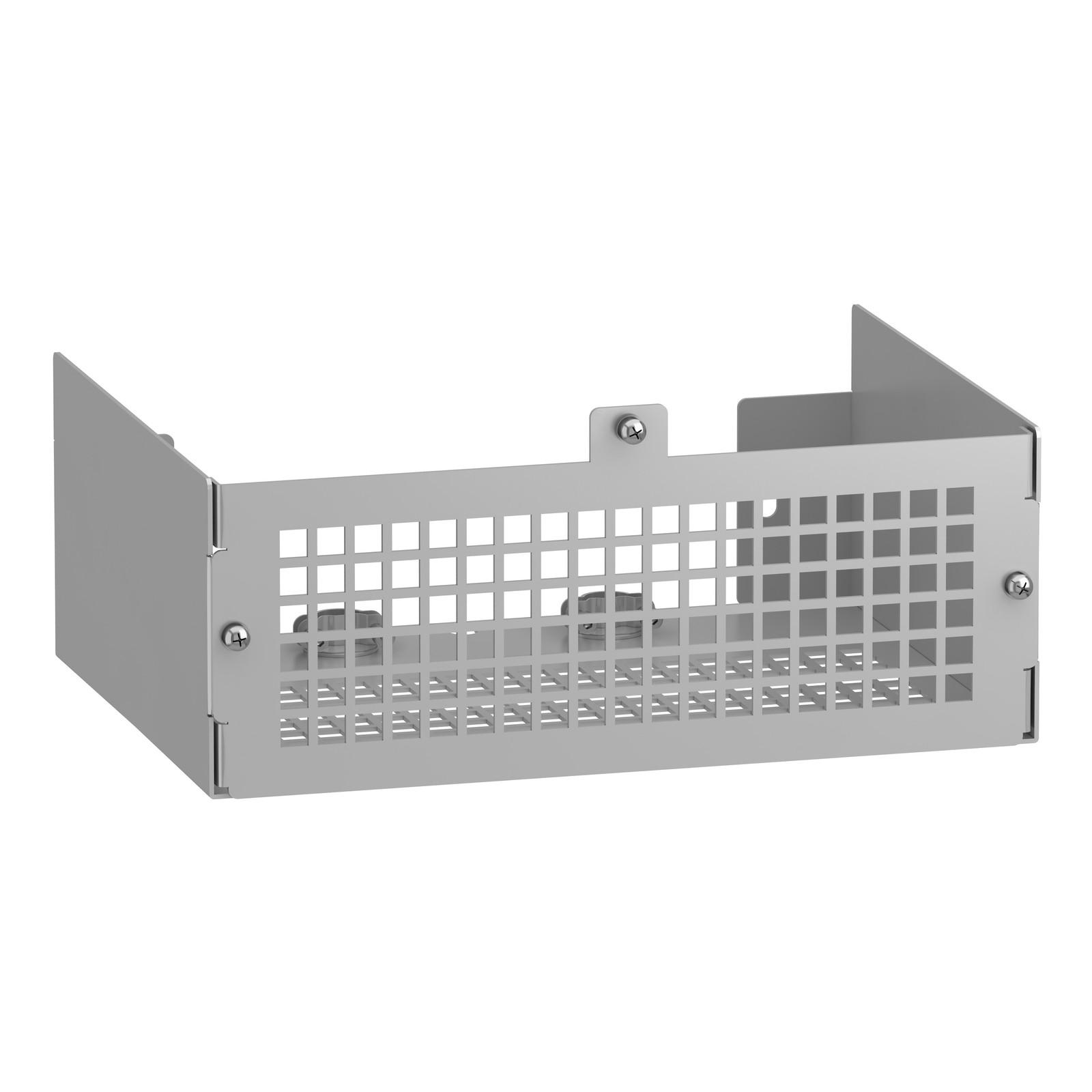 VW3A53902 KIT METALLIQUE IP21 POUR