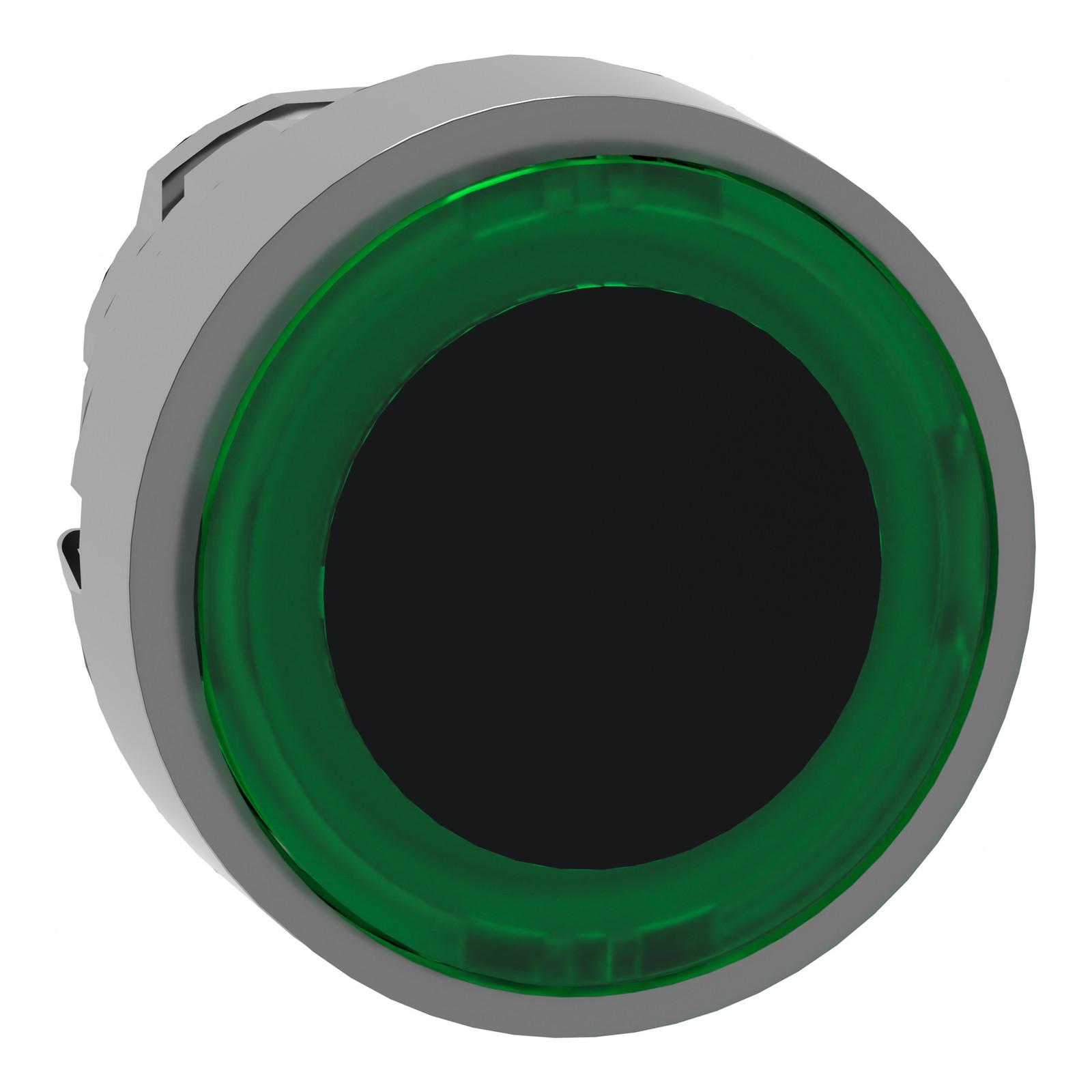 ZB4BW933 TETE POUSSOIR-L