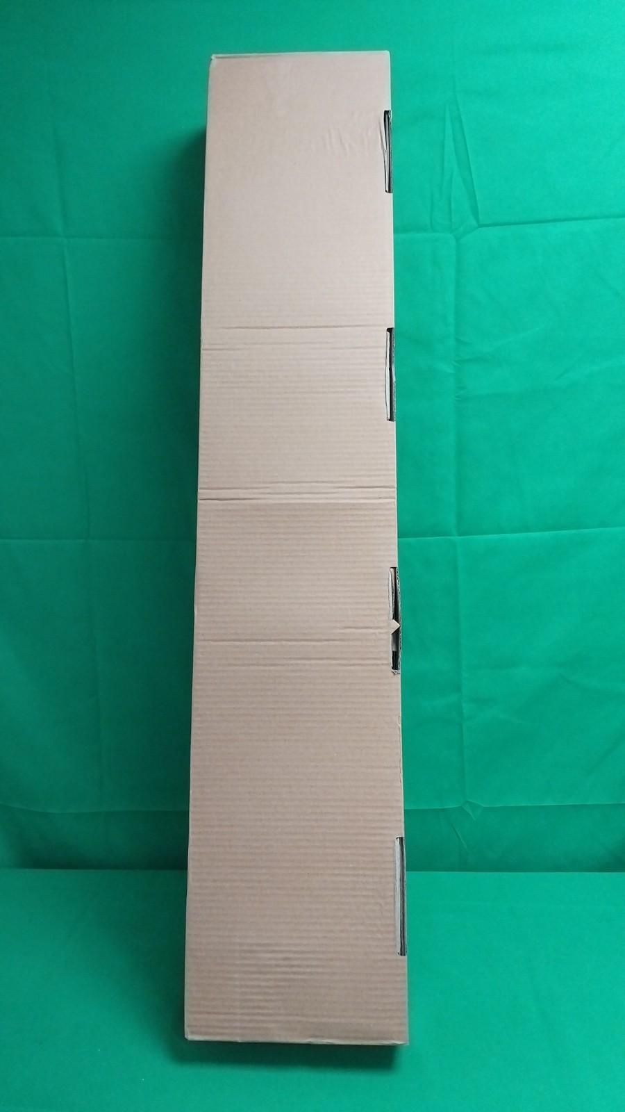 Front & rear plinth, PanelSeT SFN, Spacial SF, Spacial SM, for electrical enclosure W1000mm, plinth H100mm