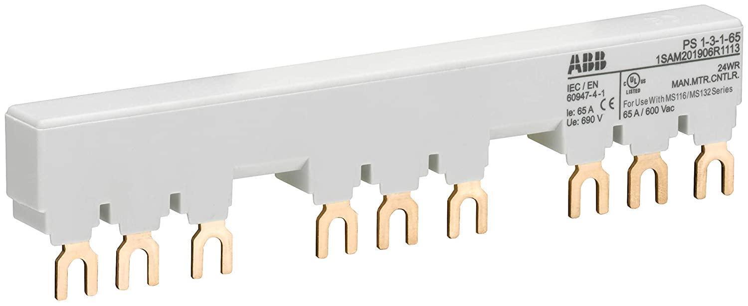 PS1-3-1-65 Busbar