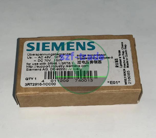ACC_CIRUT-BRK_3RT_OVP_150..250VDC_S00
