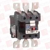 TeSys Deca thermal overload relays , 110...140A , class 10A