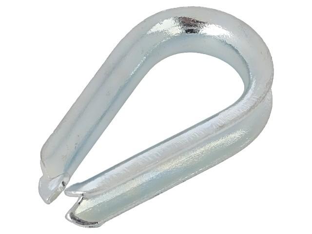 Telemecanique Emergency stop rope pull switches XY2C, cable end protector, Ø 5 mm, for XY2C