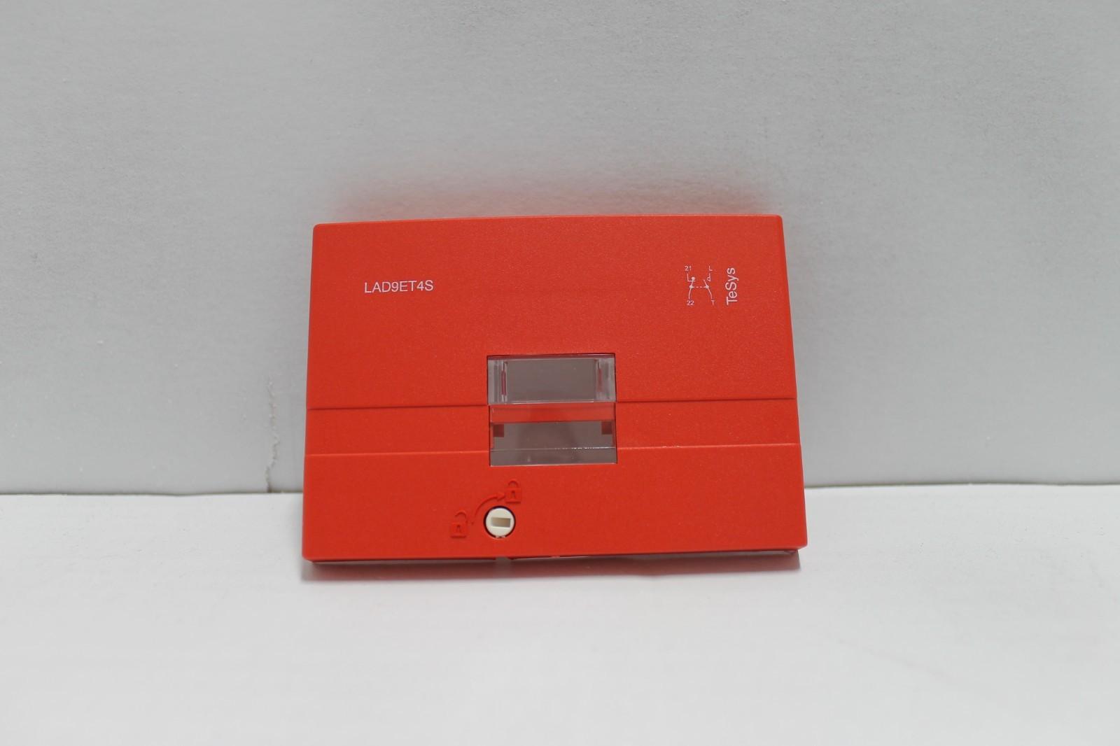 EcoLogic Motor Starter - This name highlights the environmental friendliness of the product while also emphasizing its function as a motor starter. The technical data could be included in the product description, such as its compatibility with 3-phase mot