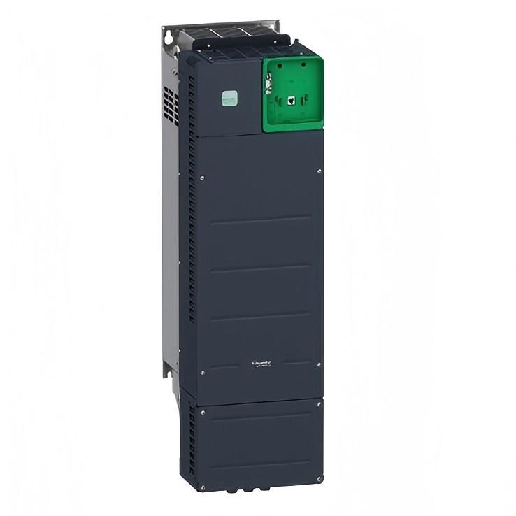 variable speed drive, Altivar Machine ATV340, 45kW, heavy duty, 400V, 3 phases, Ethernet