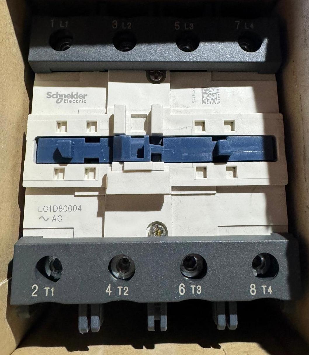 LC1 D80004V7