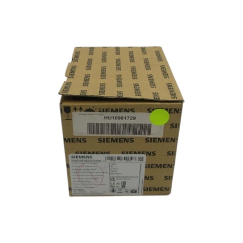 BRKR 3VA51 4P 90A 35KA FTAM
