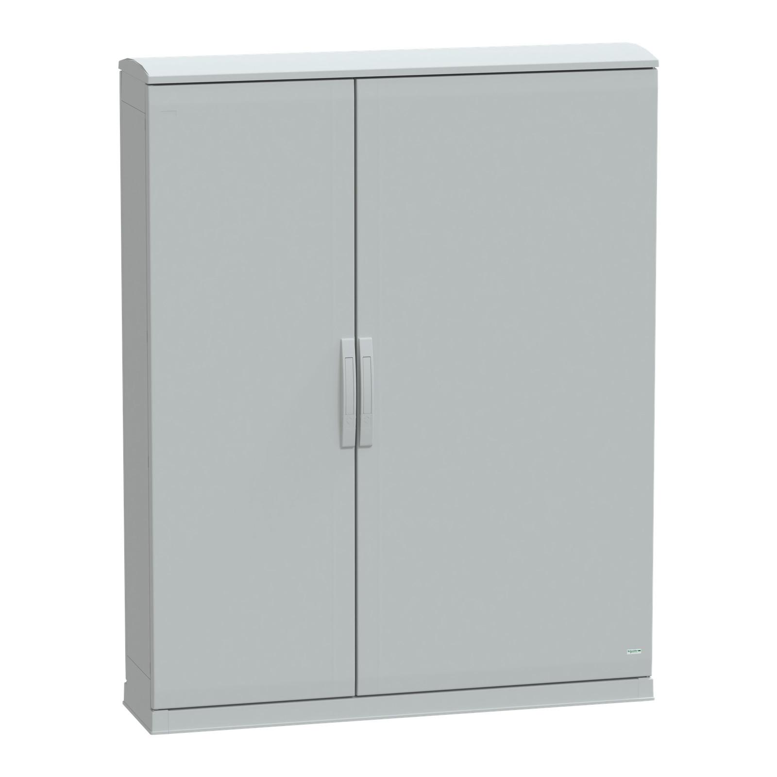 NSYPLAZT15123G ARM PLAZT 1500X1250X320