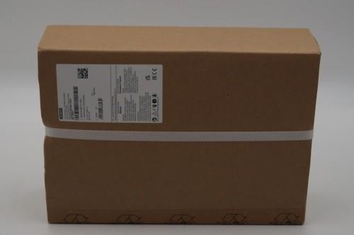 WYE DELTA STARTER 16A 230VAC SCREW
