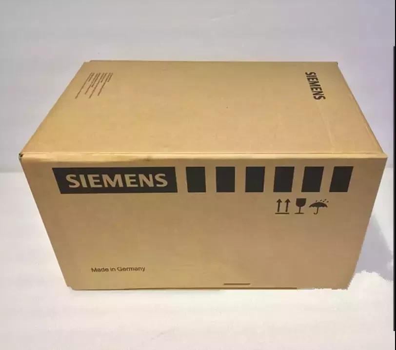 SOFTWARE RT S7 MODBUS MR V3.1 SL WO/SW