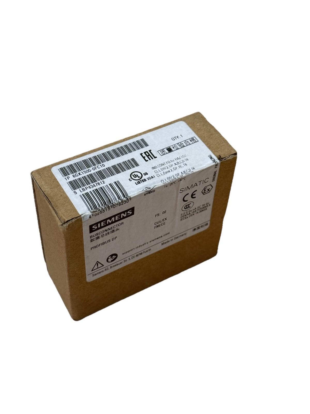 PLUG_D_SUB_MALE_PROFIBUS_9P_RS485