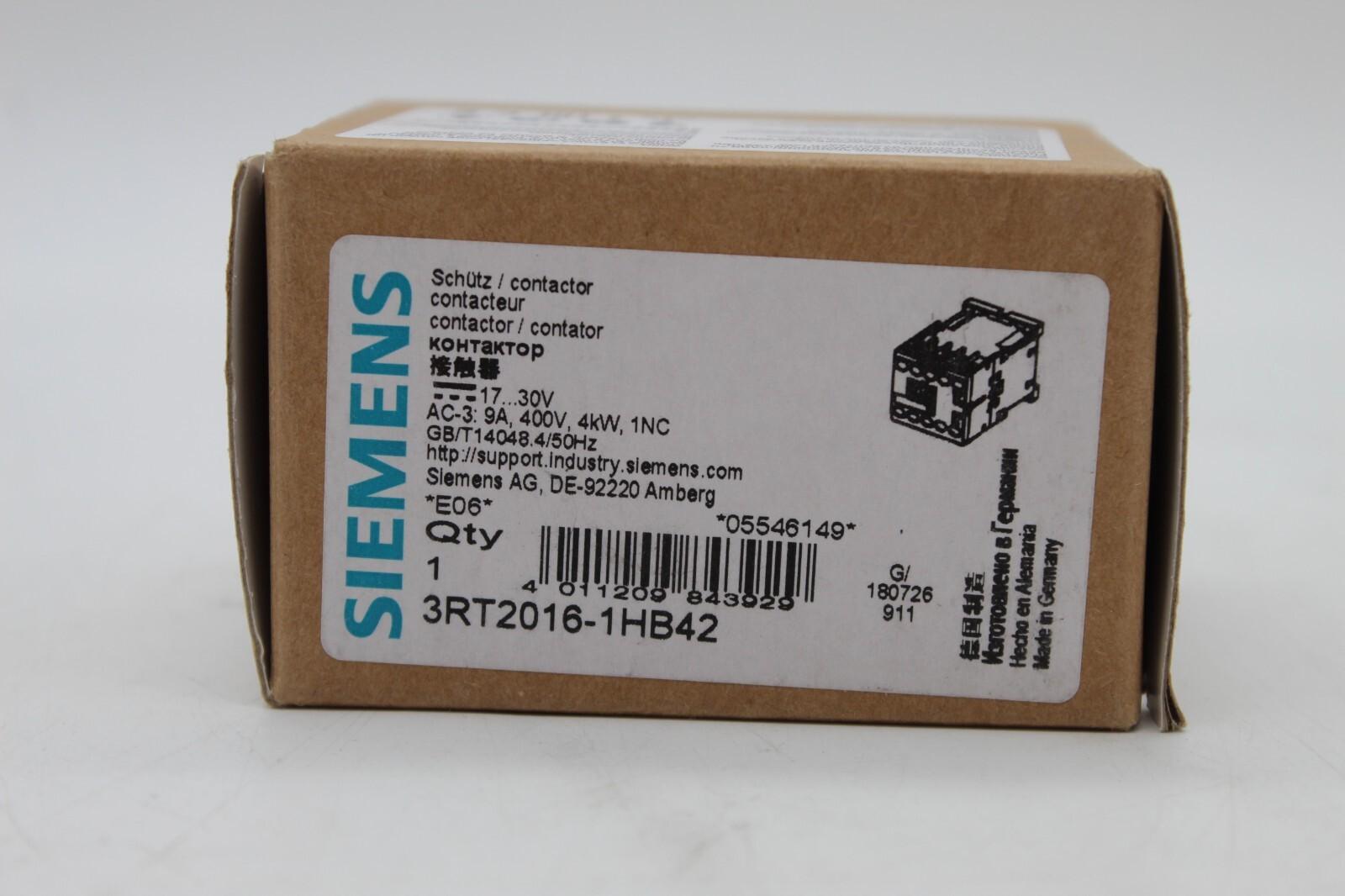 COUPLNG RELAY S00 9A 24VDC 1NC SCRW