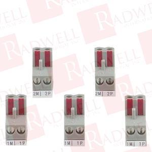 CONNECTOR PLUG, SM11 4656809011.00