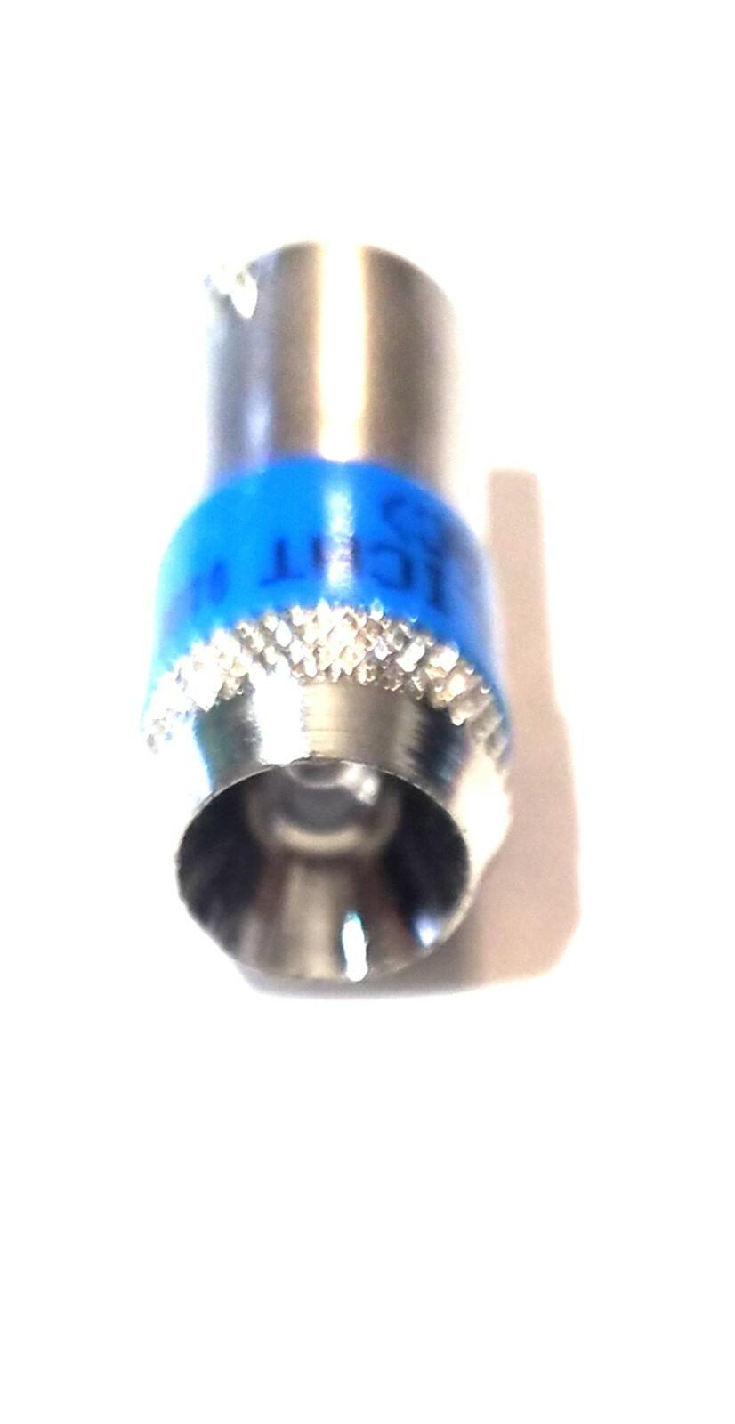 KA2-2224 LED bulb