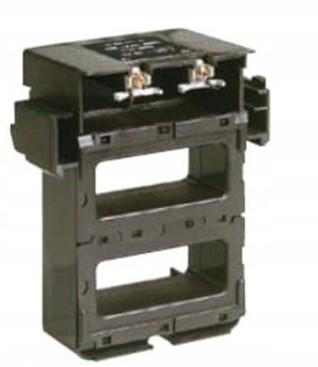 COIL 120V