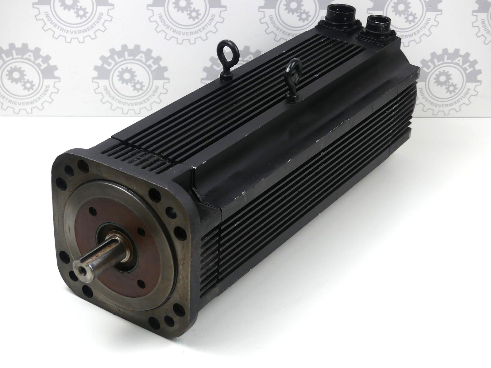 Servomoteur Bradley 1326AB-B530E-21-K5