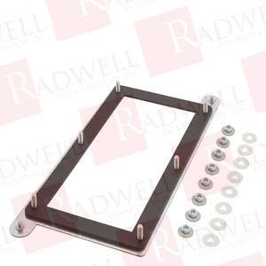 SINAMICS G120 MOUNTING FRAME FSB PT