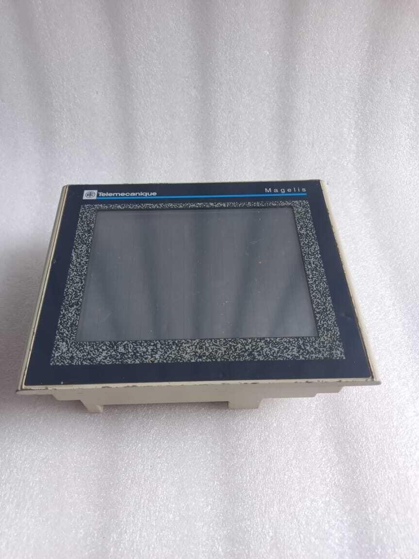 XBTG2330 XBTG2330