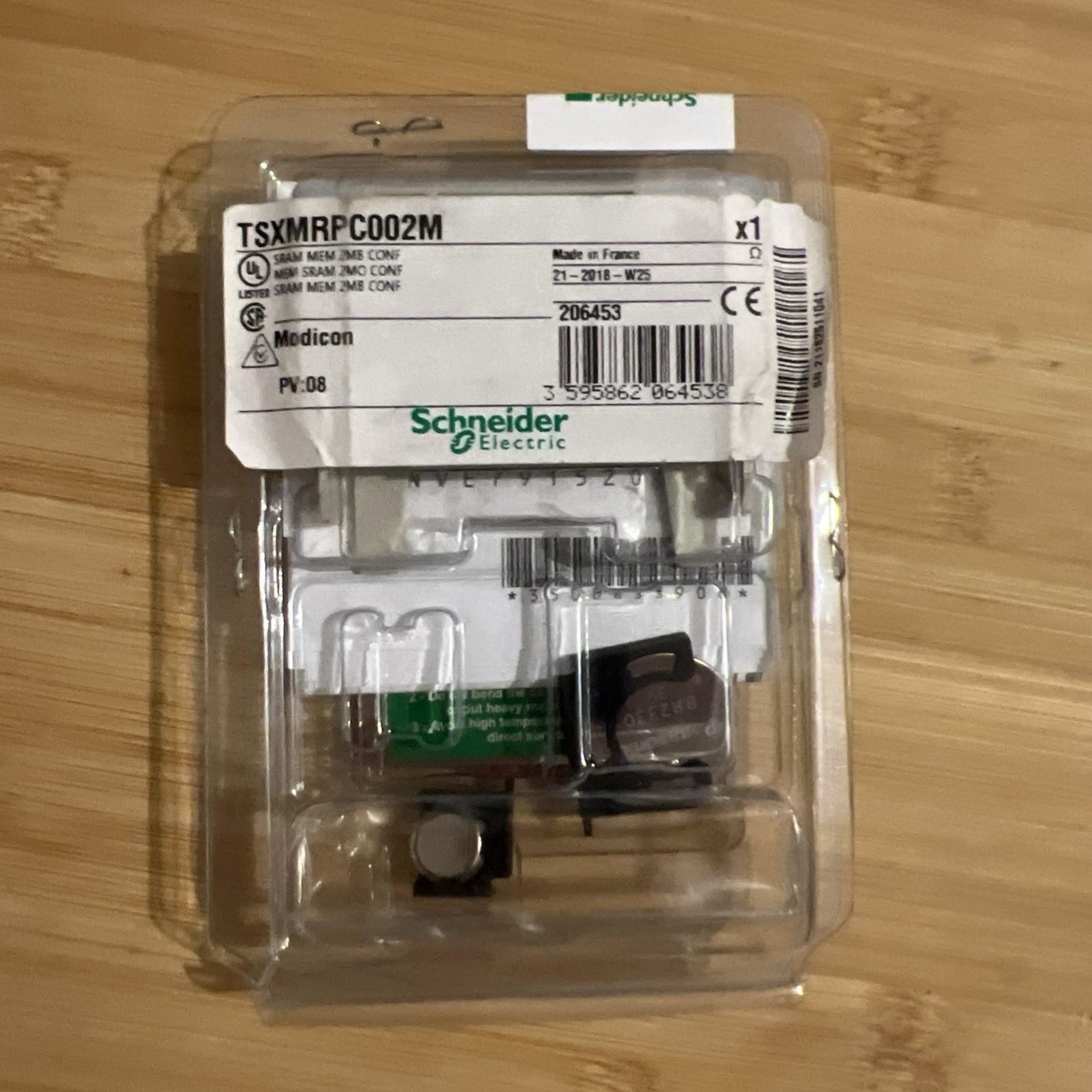 EcoLogic PLC Controller