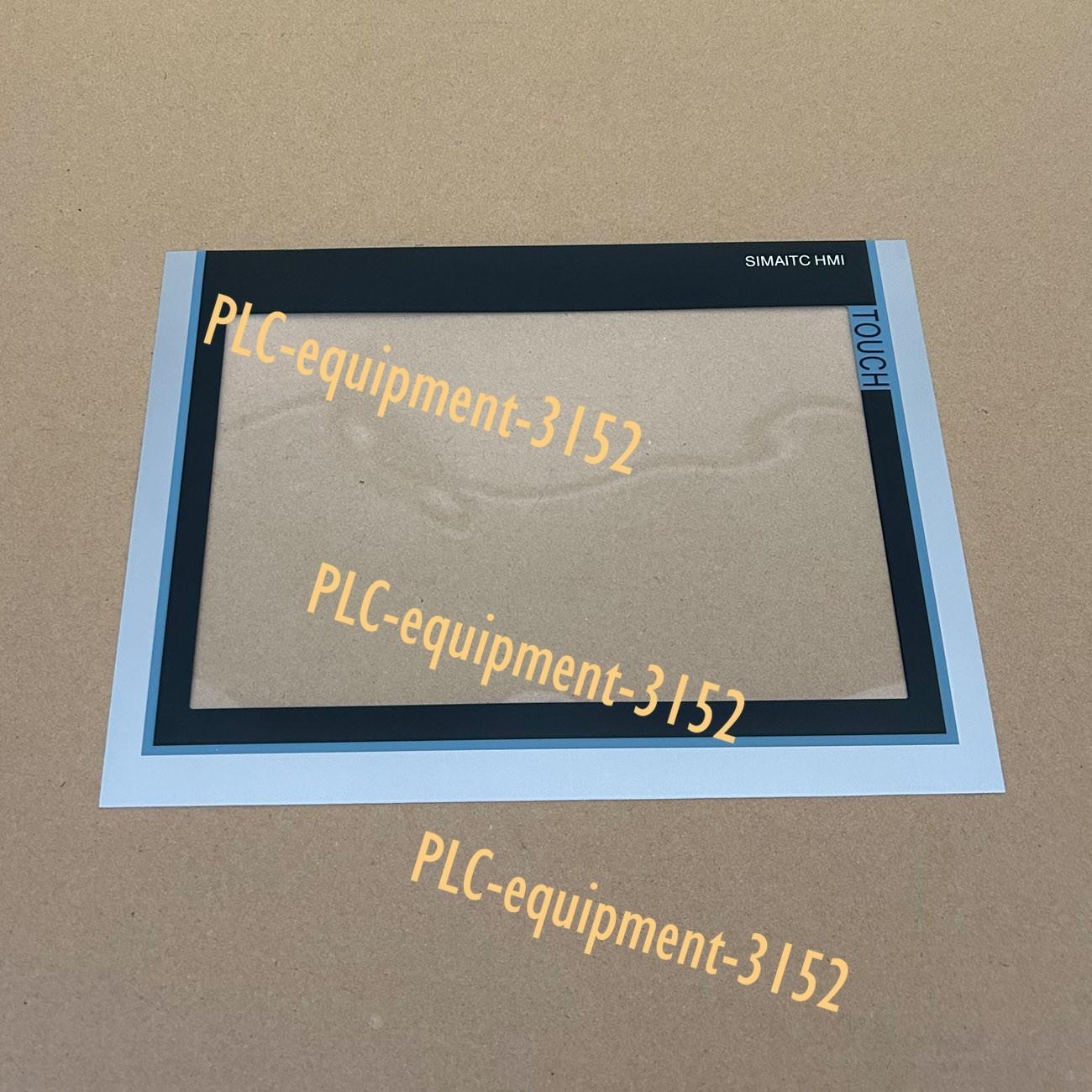 TP1200 COMFORT PANEL, CE6.0, 12 TFT, 16:9