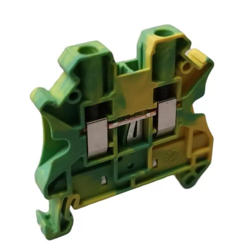 ab1tp435u Clamp