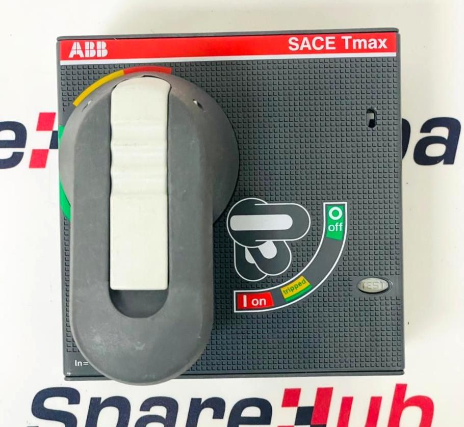 RHD T4-T5 F/P STAND. DIRECT