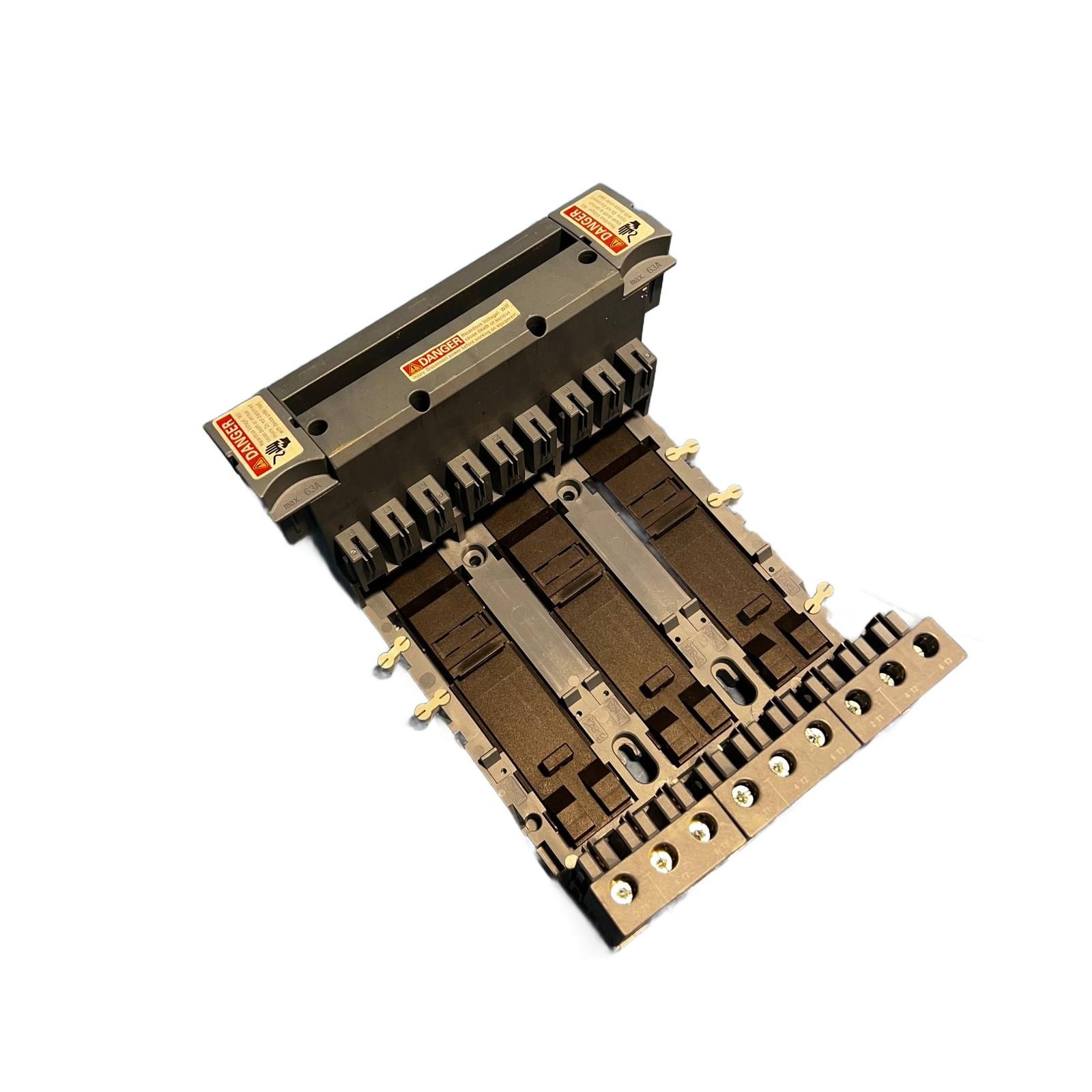 ACC_CIRCUIT_BREAKER_3RA68 23-0AB_Expans