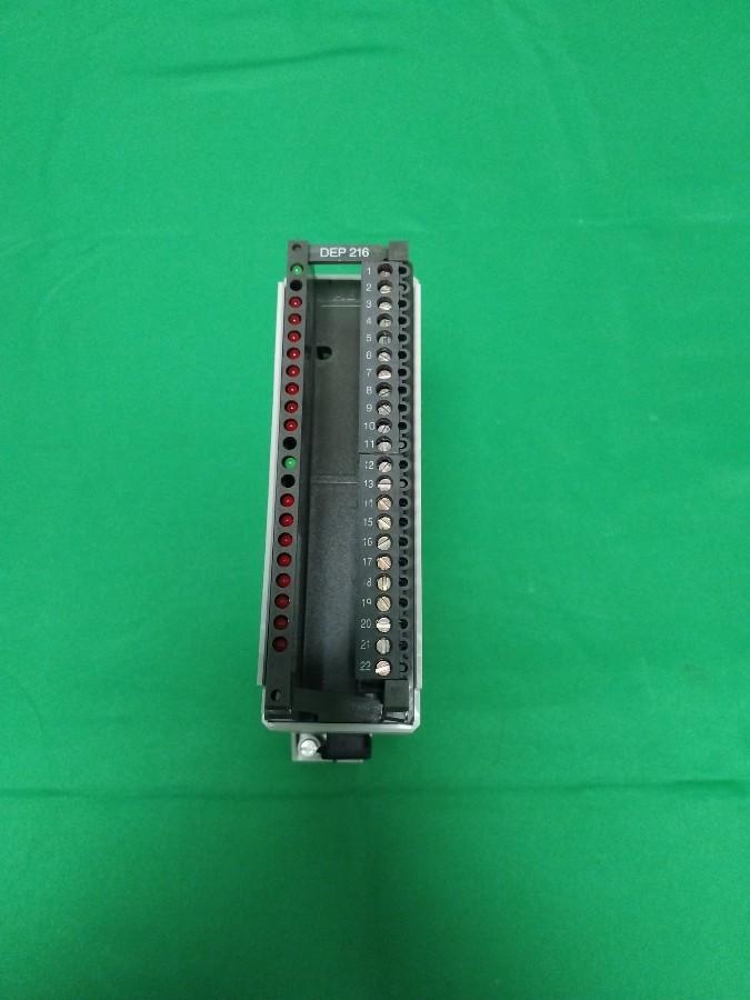 DEP 216/ AS-BDEP-216 DEP216ASBDEP216