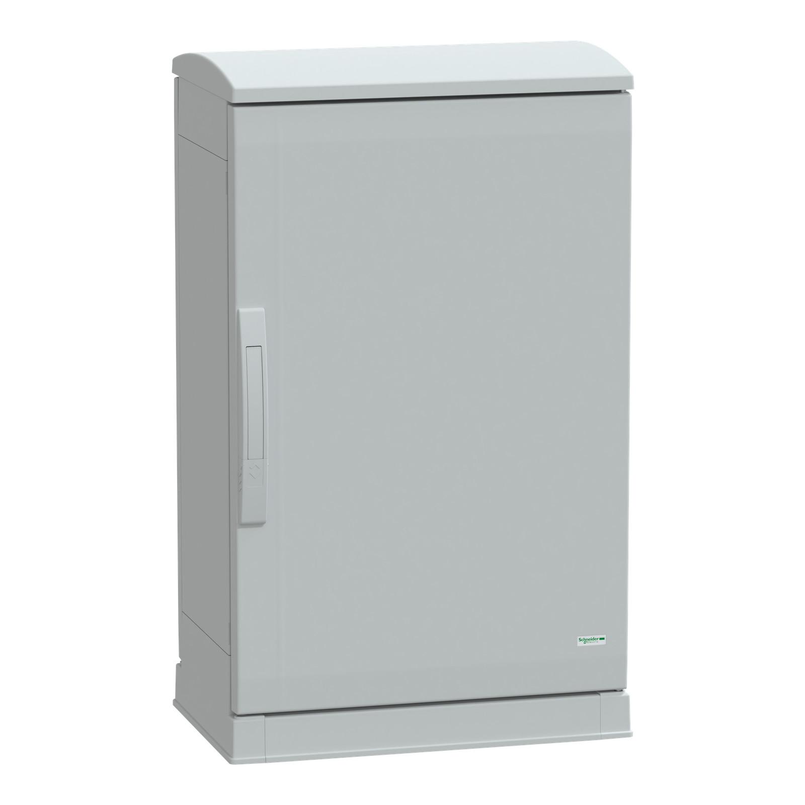 NSYPLAZT753G ARM PLAZT 750X500X320