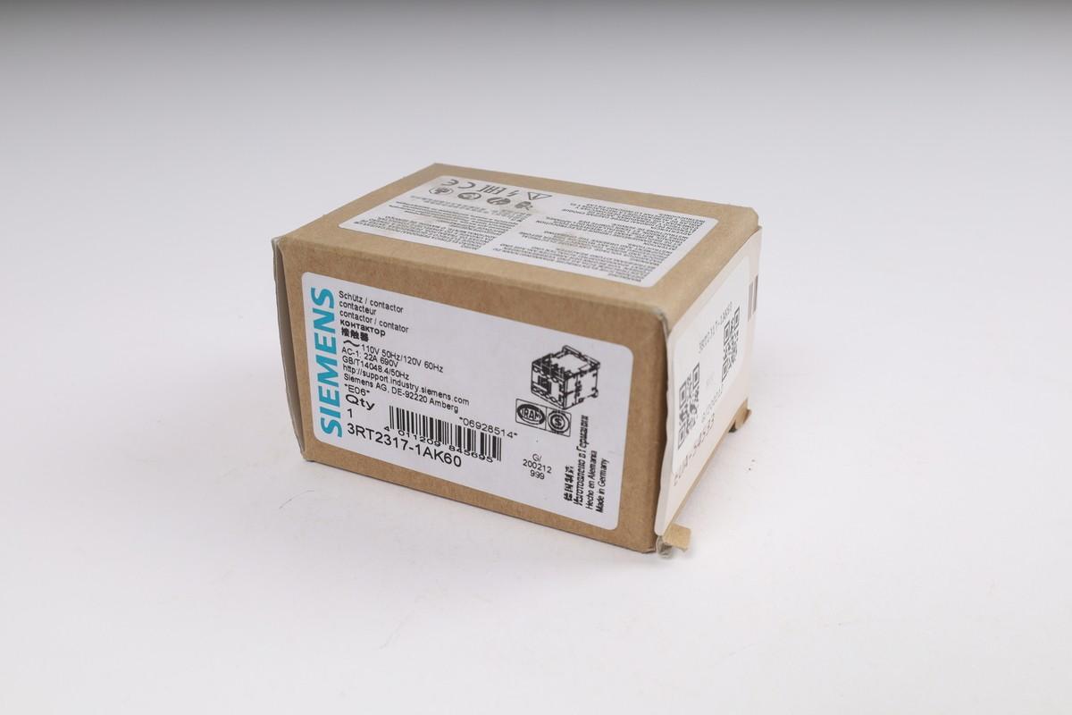 CONTACTOR RES S00 20A 120VAC 4NO SCRW