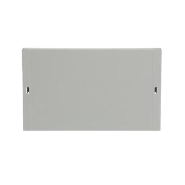 GMA1SL0324A00 IP66 Insulating switchboards accessories