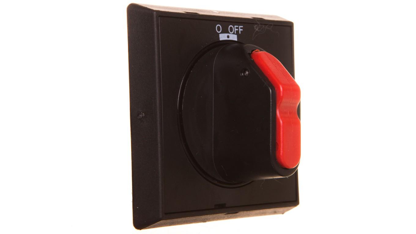 OHBS2RJ HANDLE