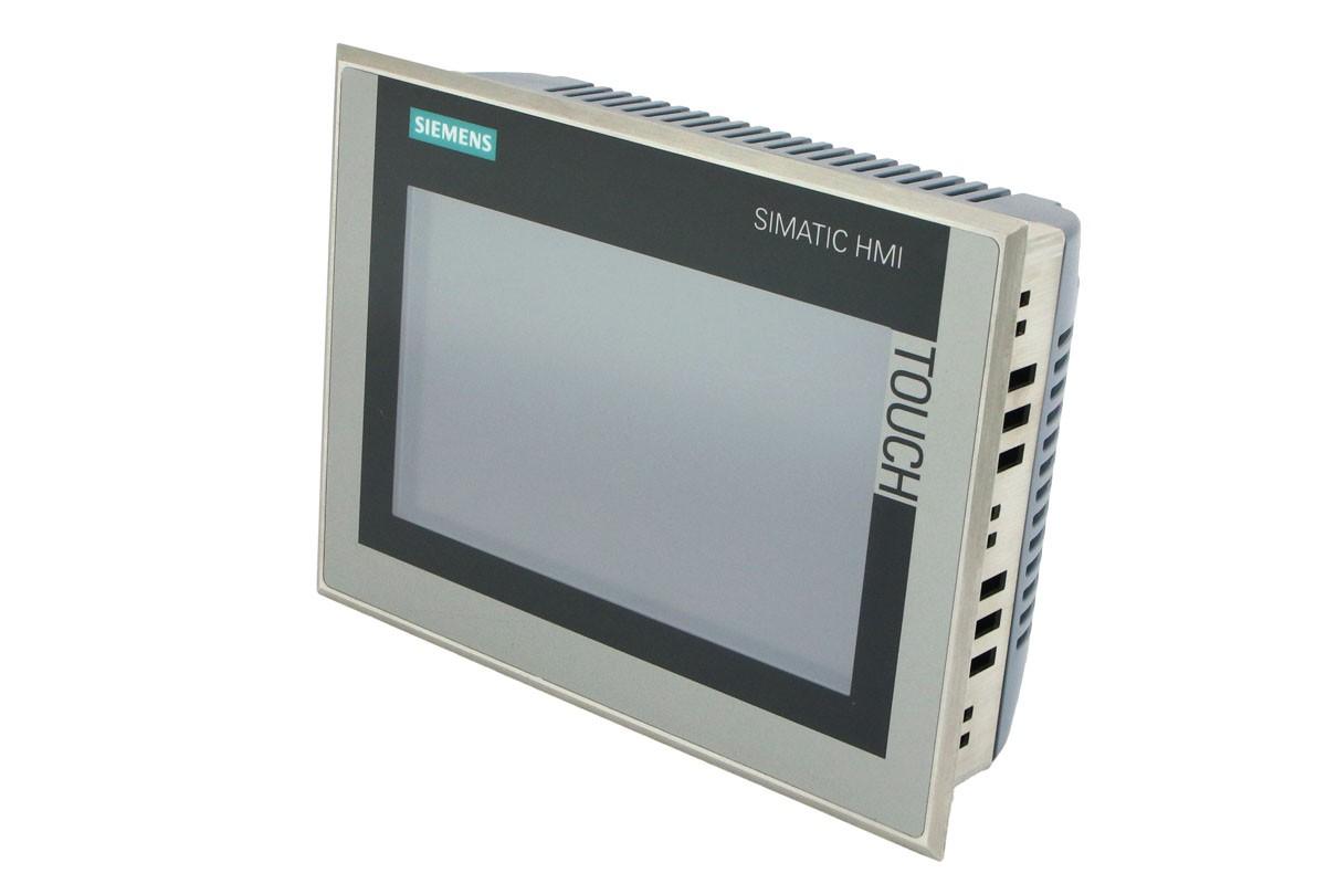 SIMATIC HMI TP700 COMFORT INOX