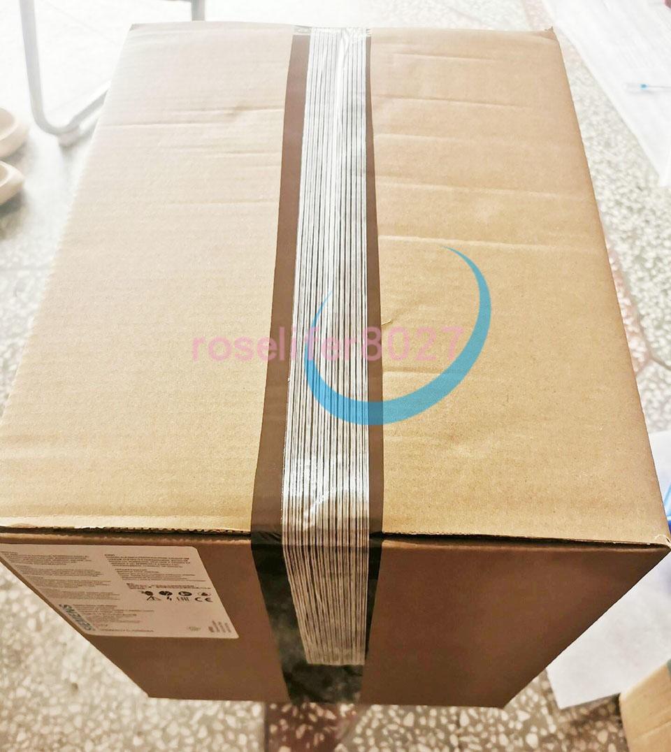 SOFT START, 280A, 200/250/HP, 120V, SPRG