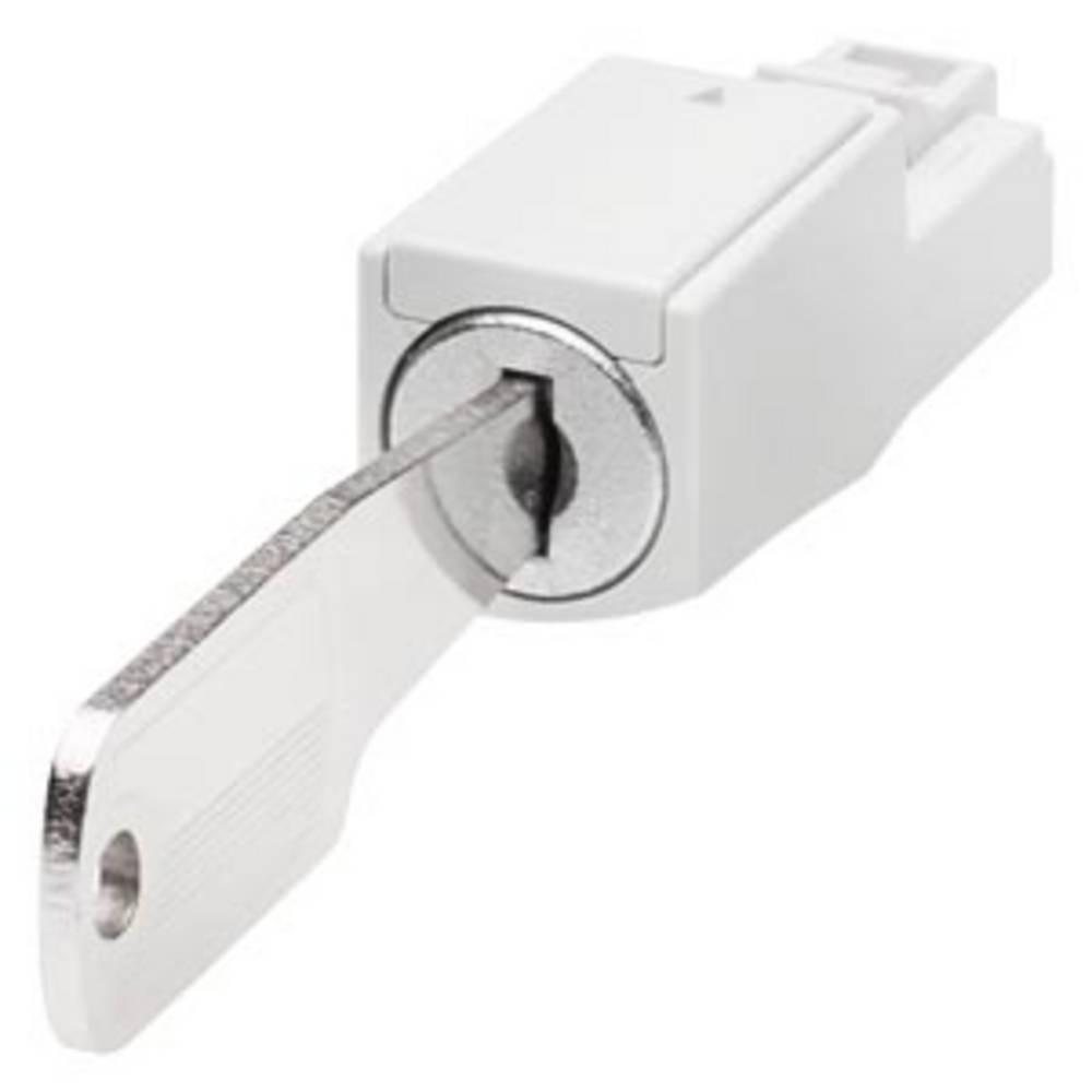 IE RJ45 PORT LOCK